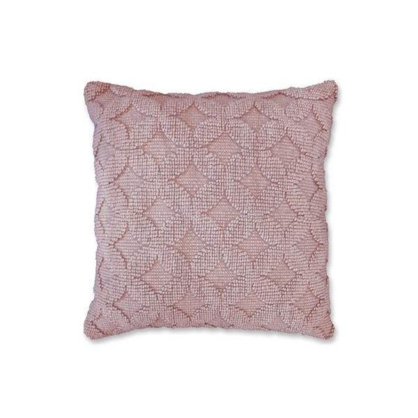 Unique Living Gio sierkussen