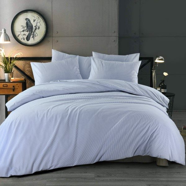 Day Dream Dorien dekbedovertrek