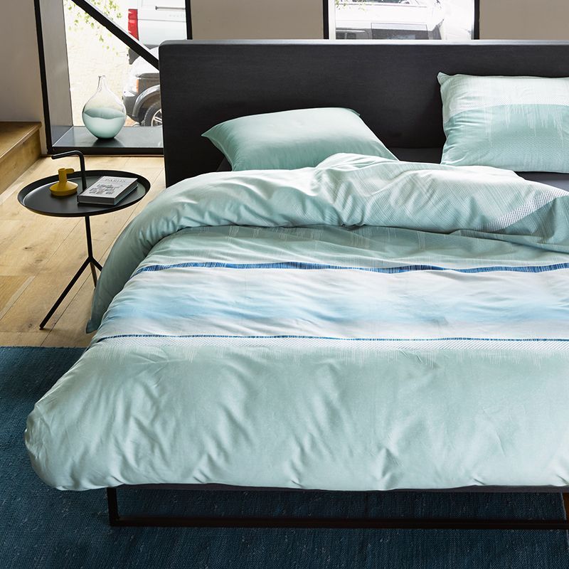 Essenza Melva dekbedovertrek