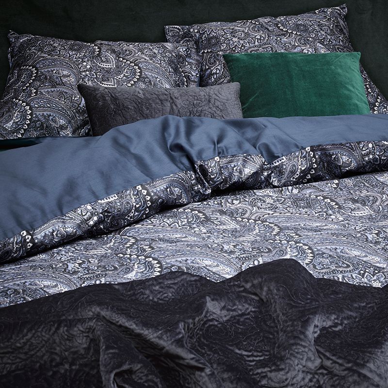 Essenza Mirre dekbedovertrek