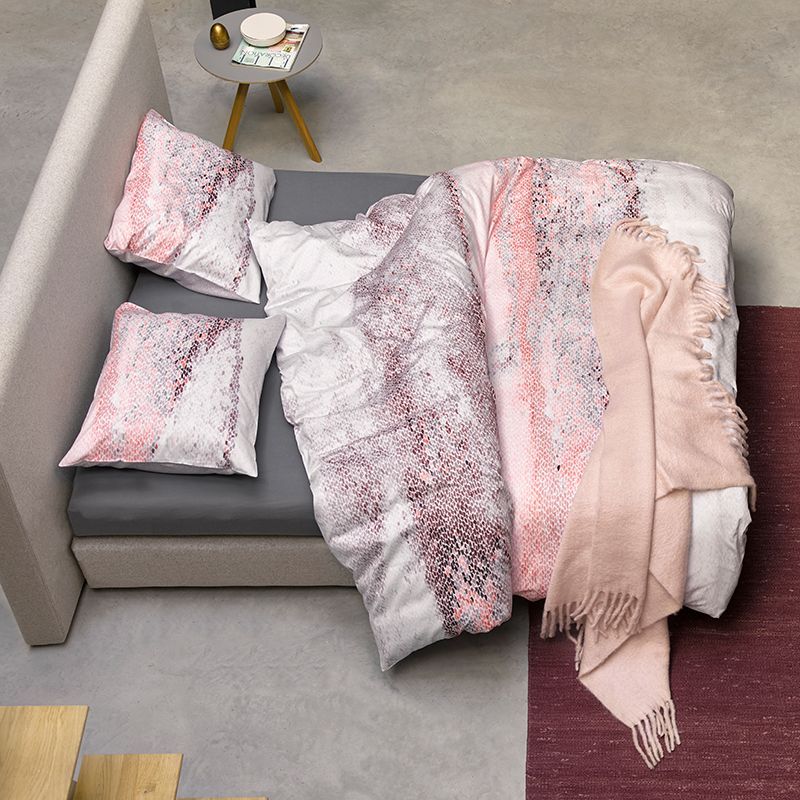 Essenza Noya dekbedovertrek