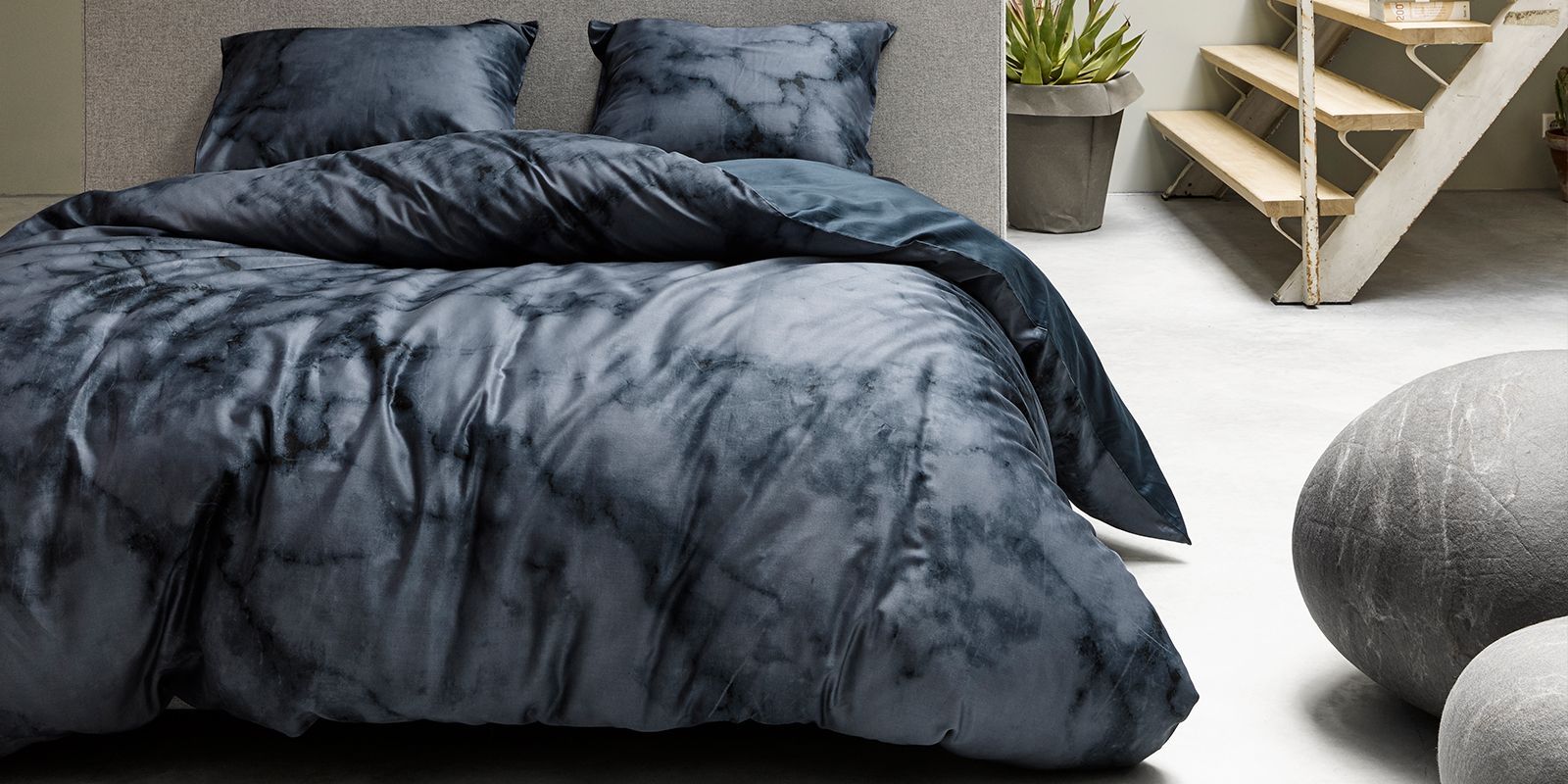 Essenza Romeo dekbedovertrek