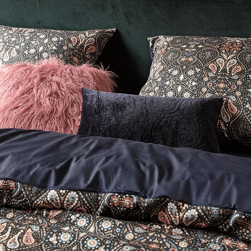 Essenza Bijou dekbedovertrek