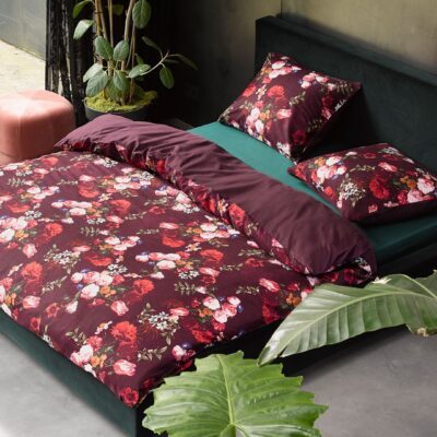 De nieuwe Essenza najaarscollectie: Let’s go chic!