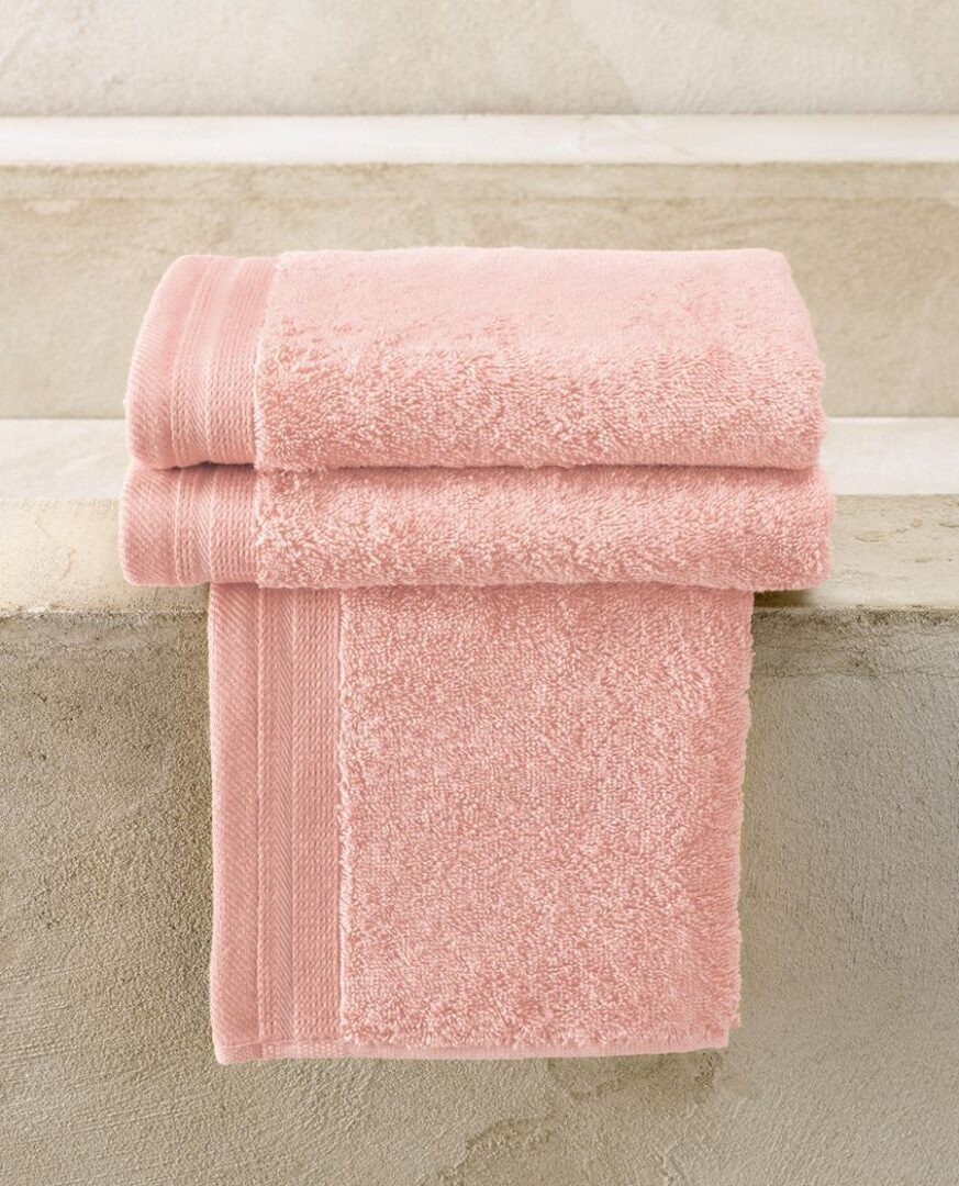 De Witte Lietaer Contessa gastendoekje (set van 3)