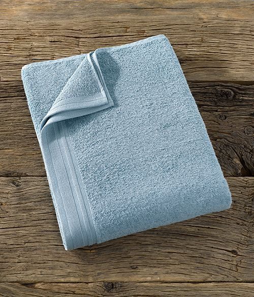 De Witte Lietaer Imagine badlaken