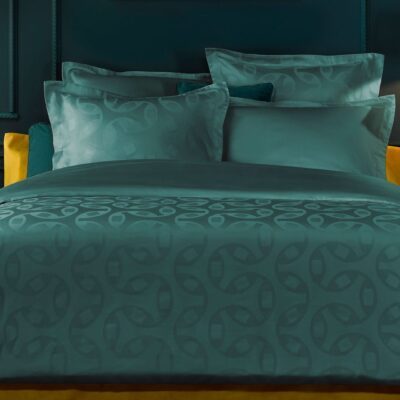 De Witte Lietaer: een nieuw merk in ons assortiment