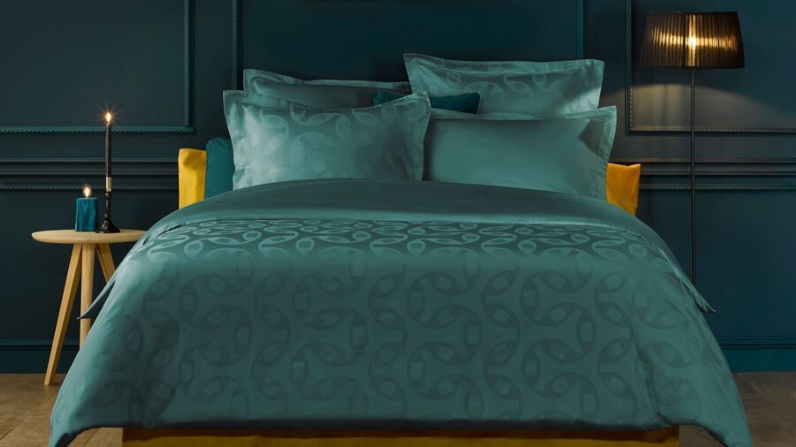 De Witte Lietaer: een nieuw merk in ons assortiment