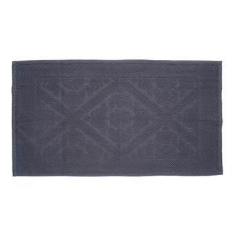 Walra Soft Cotton badmat