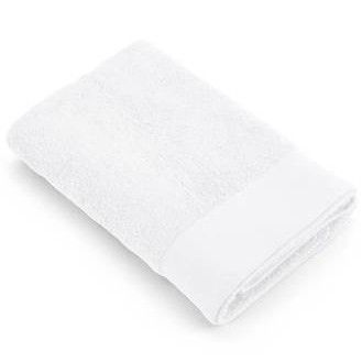 Walra Soft Cotton douchelaken