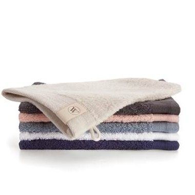 Walra Soft Cotton washandje