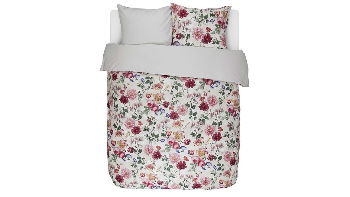 Essenza Lorna dekbedovertrek