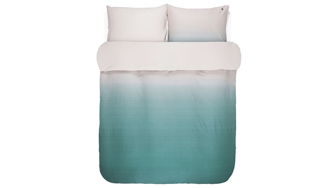 Marc O'Polo Lalani dekbedovertrek