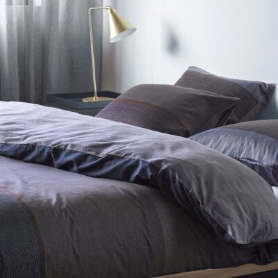 Buitengewoon comfort & Scandinavisch design; de najaarscollectie van Marc O’Polo