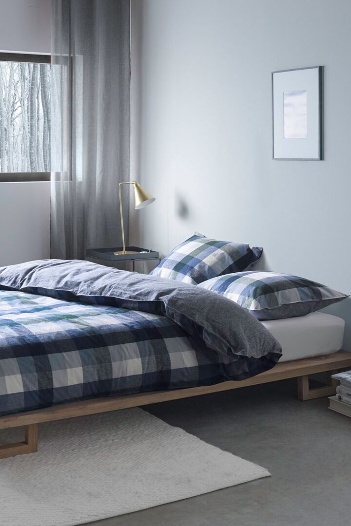 Marc O'Polo Viko dekbedovertrek