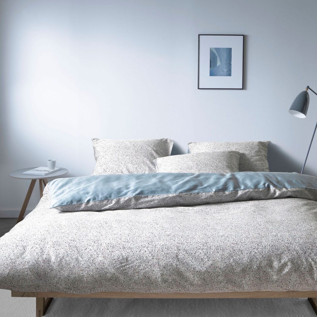 Marc O'Polo Villo dekbedovertrek