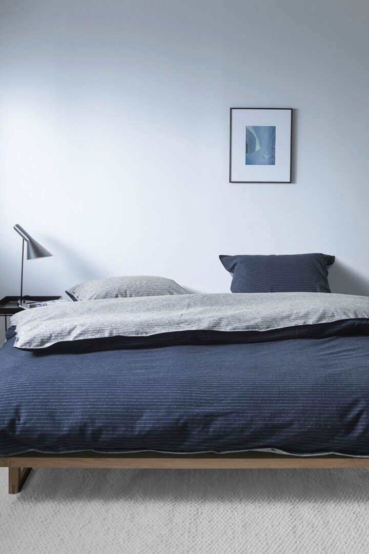 Marc O'Polo Zann dekbedovertrek