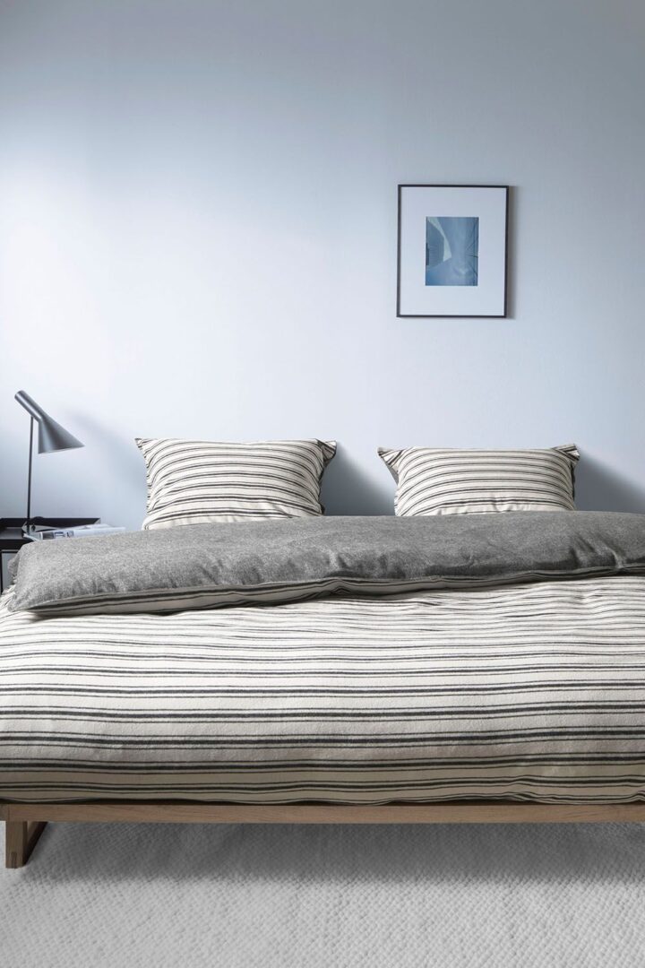 Marc O'Polo Zayla dekbedovertrek