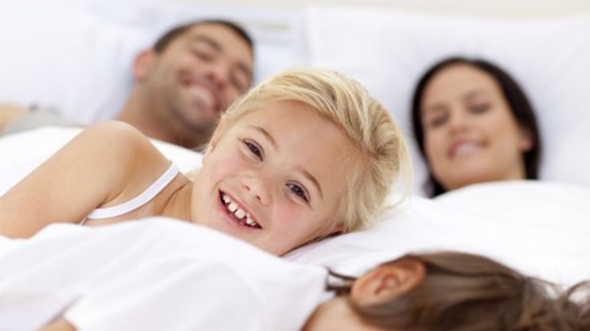 Fris ontwaken met Polydaun