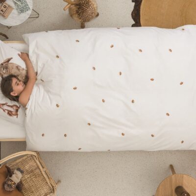 De 15 mooiste sinterklaascadeaus van SNURK!