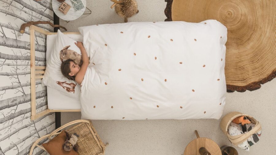 De 15 mooiste sinterklaascadeaus van SNURK!