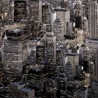 Ga jij met ons mee op reis?