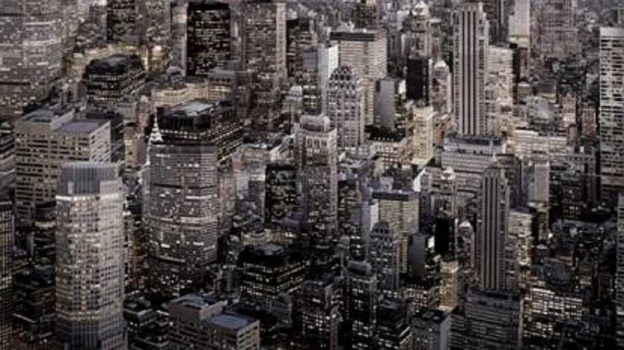 Ga jij met ons mee op reis?