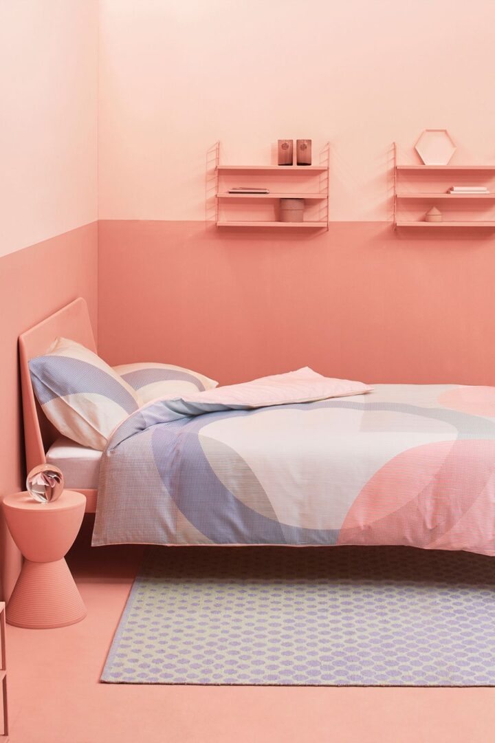 Esprit Luro dekbedovertrek