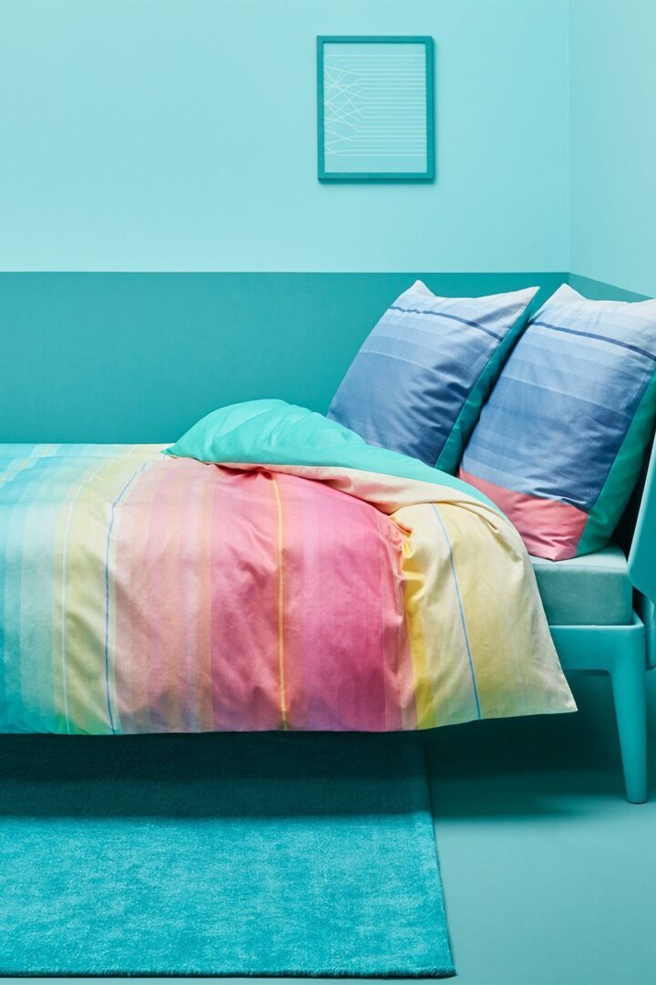 Esprit Srie dekbedovertrek