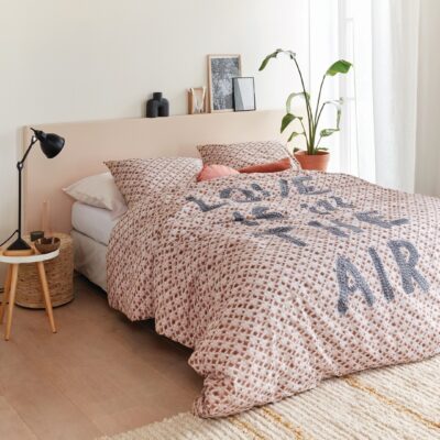 Zes manieren om jouw valentijn te verrassen