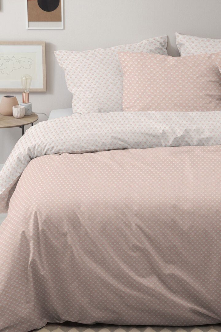 Cinderella Lamina dekbedovertrek