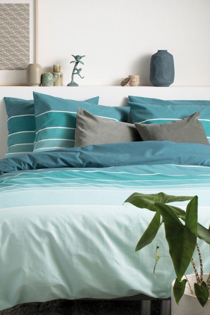 Cinderella Otel dekbedovertrek