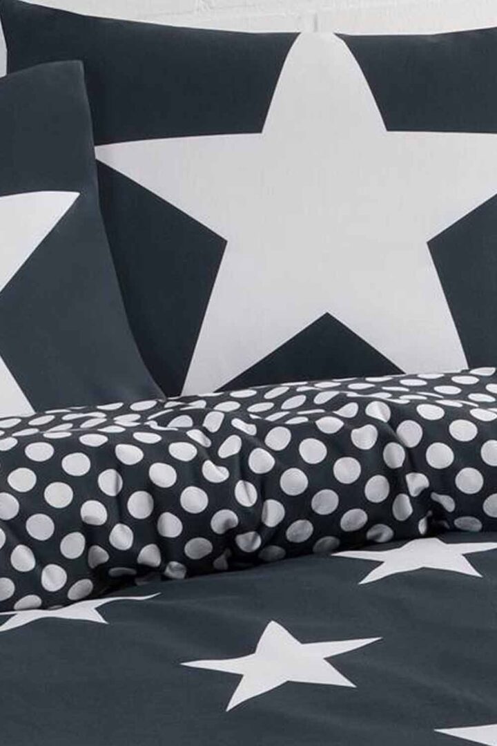 Day Dream Vesper dekbedovertrek