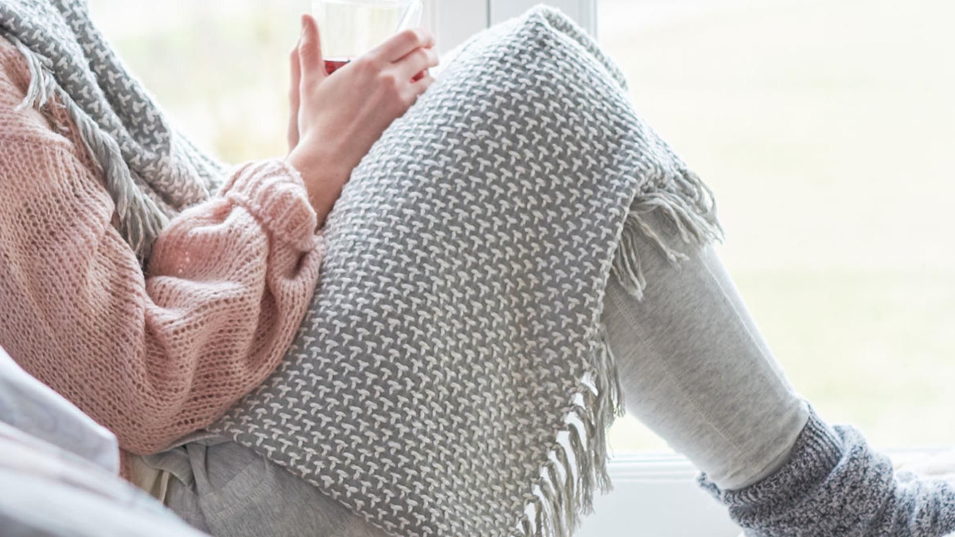 /kaat-amsterdam-donegal-plaid-16446/