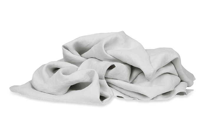 Kayori Nikko bedsprei