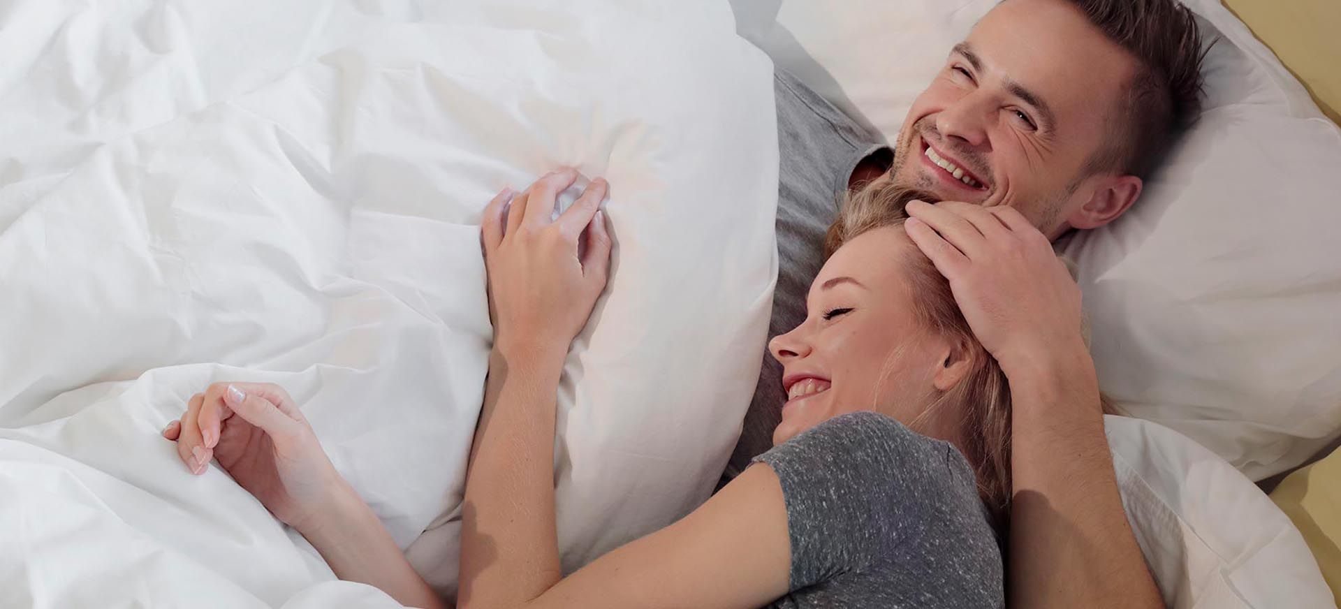 Walra The New Vintage dekbedovertrek