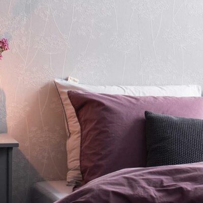 Earth Hour: energie voor andere dingen