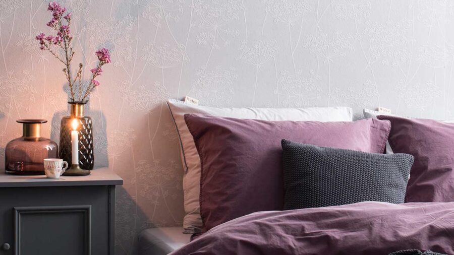 Earth Hour: energie voor andere dingen