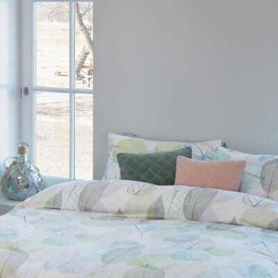 Geniet dit paasweekend van de natuur