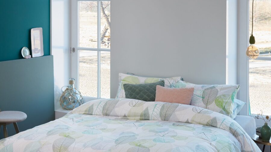 Geniet dit paasweekend van de natuur