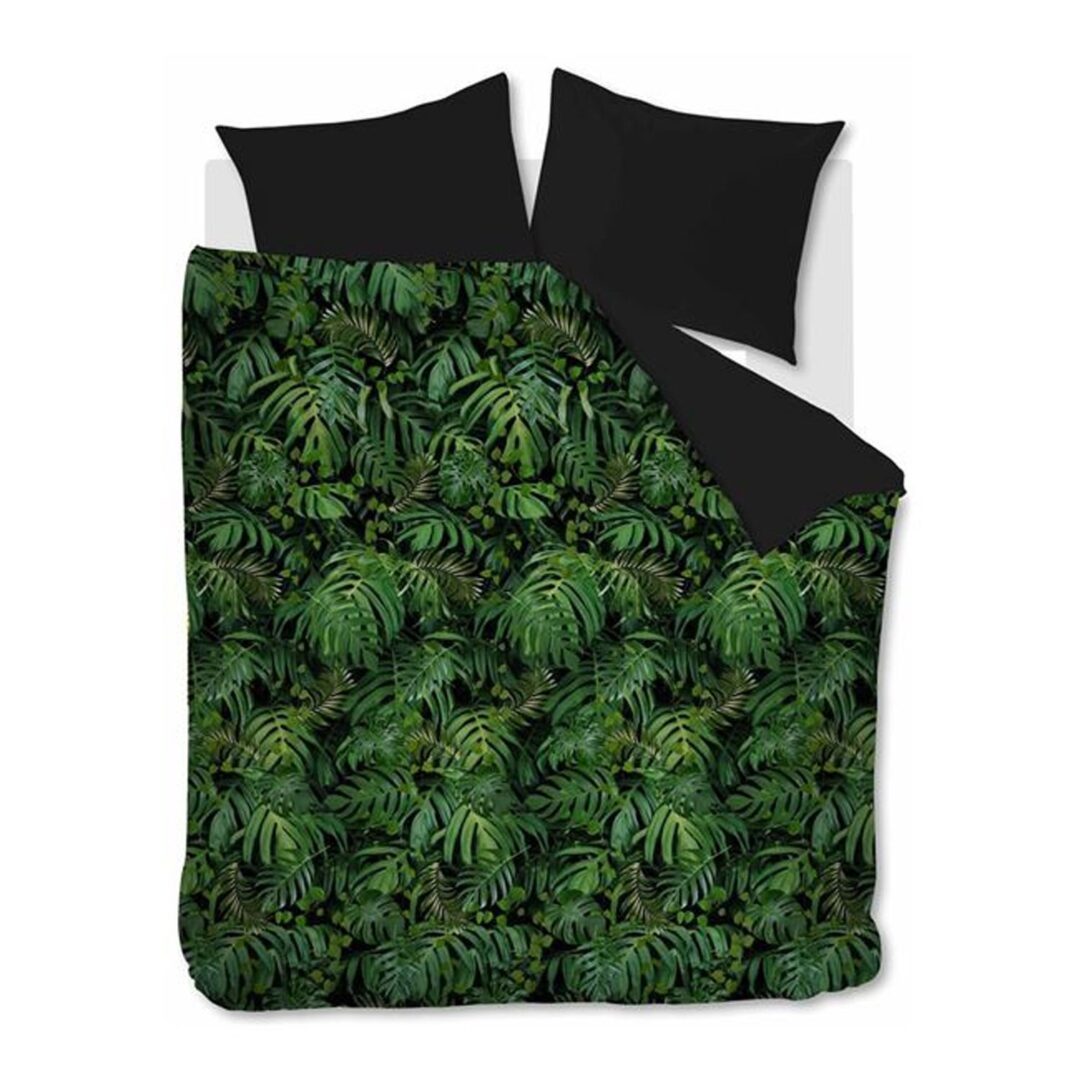 Ambiante Birte dekbedovertrek