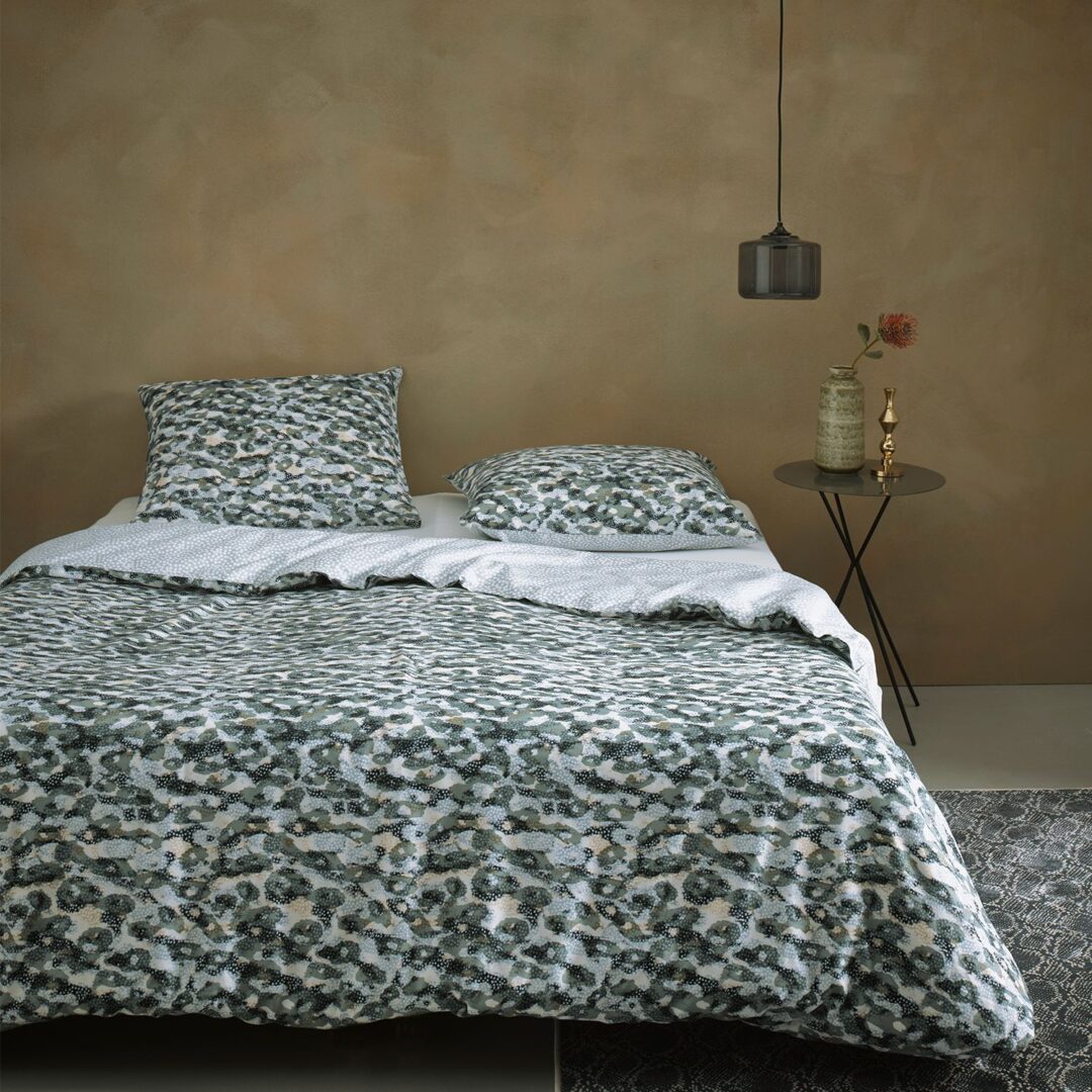 Essenza Debo dekbedovertrek