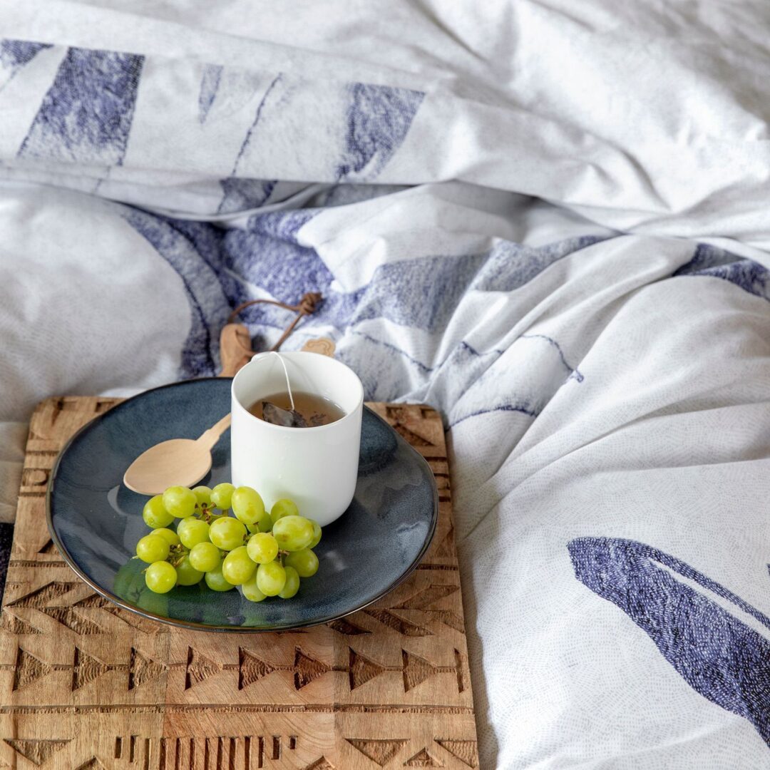 Walra Deep Dive dekbedovertrek