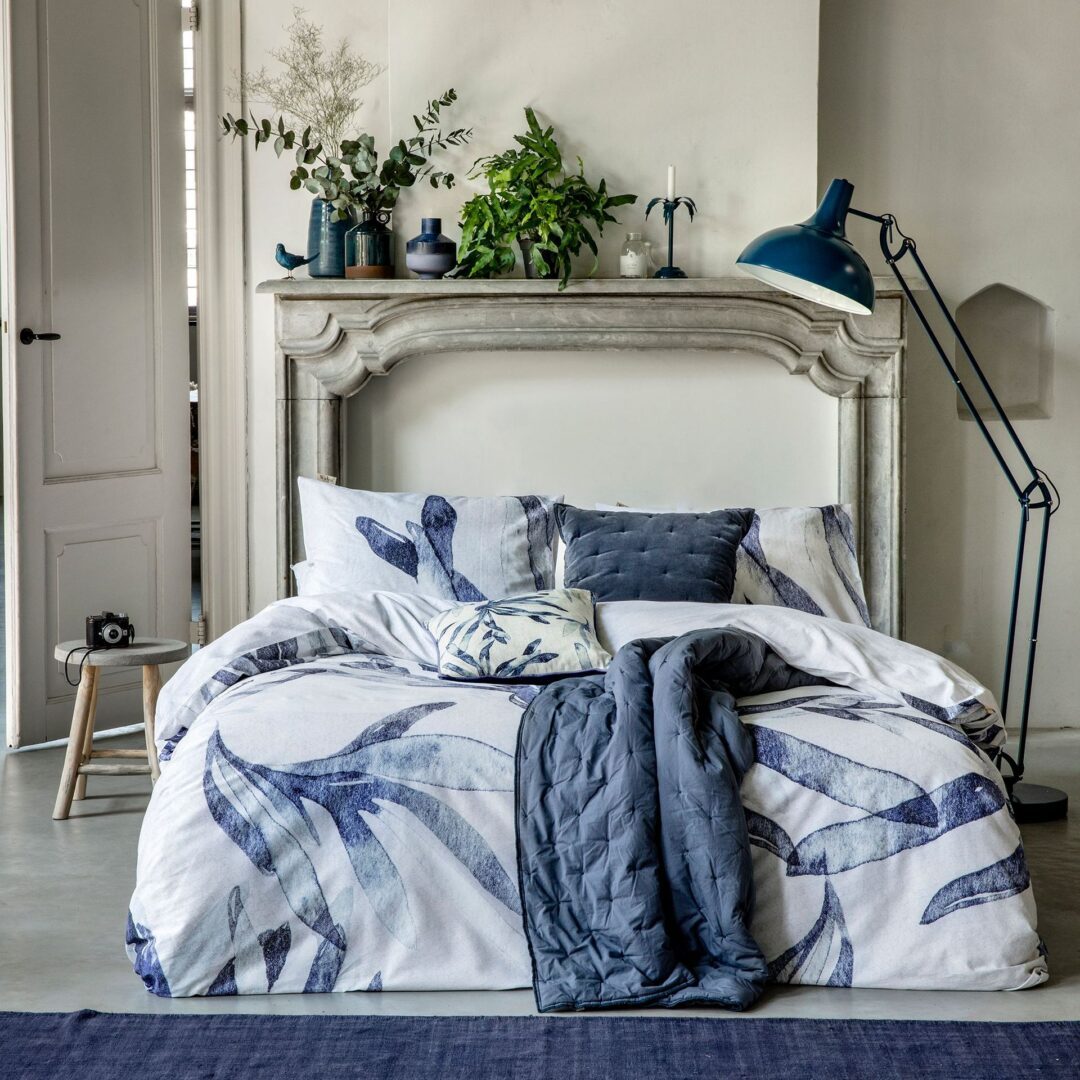 Walra Deep Dive dekbedovertrek