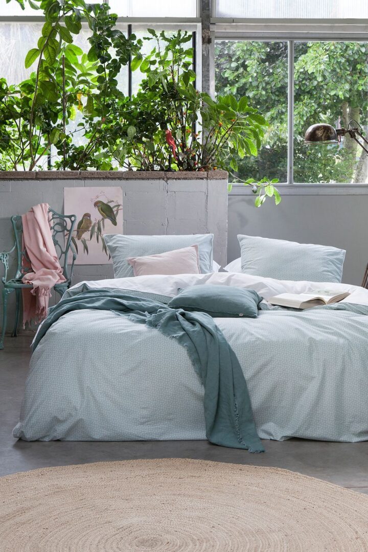 Walra Joyful Moods dekbedovertrek