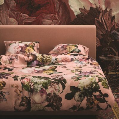 De Boutique Chic trend: creëer jouw eigen luxe hotelkamer