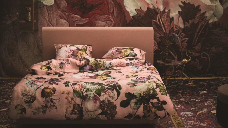 De Boutique Chic trend: creëer jouw eigen luxe hotelkamer