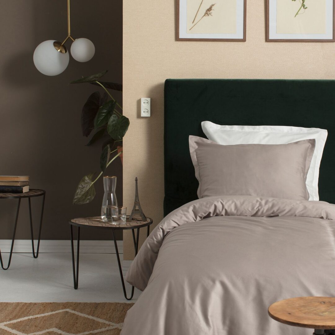 Cinderella Uni dekbedovertrek