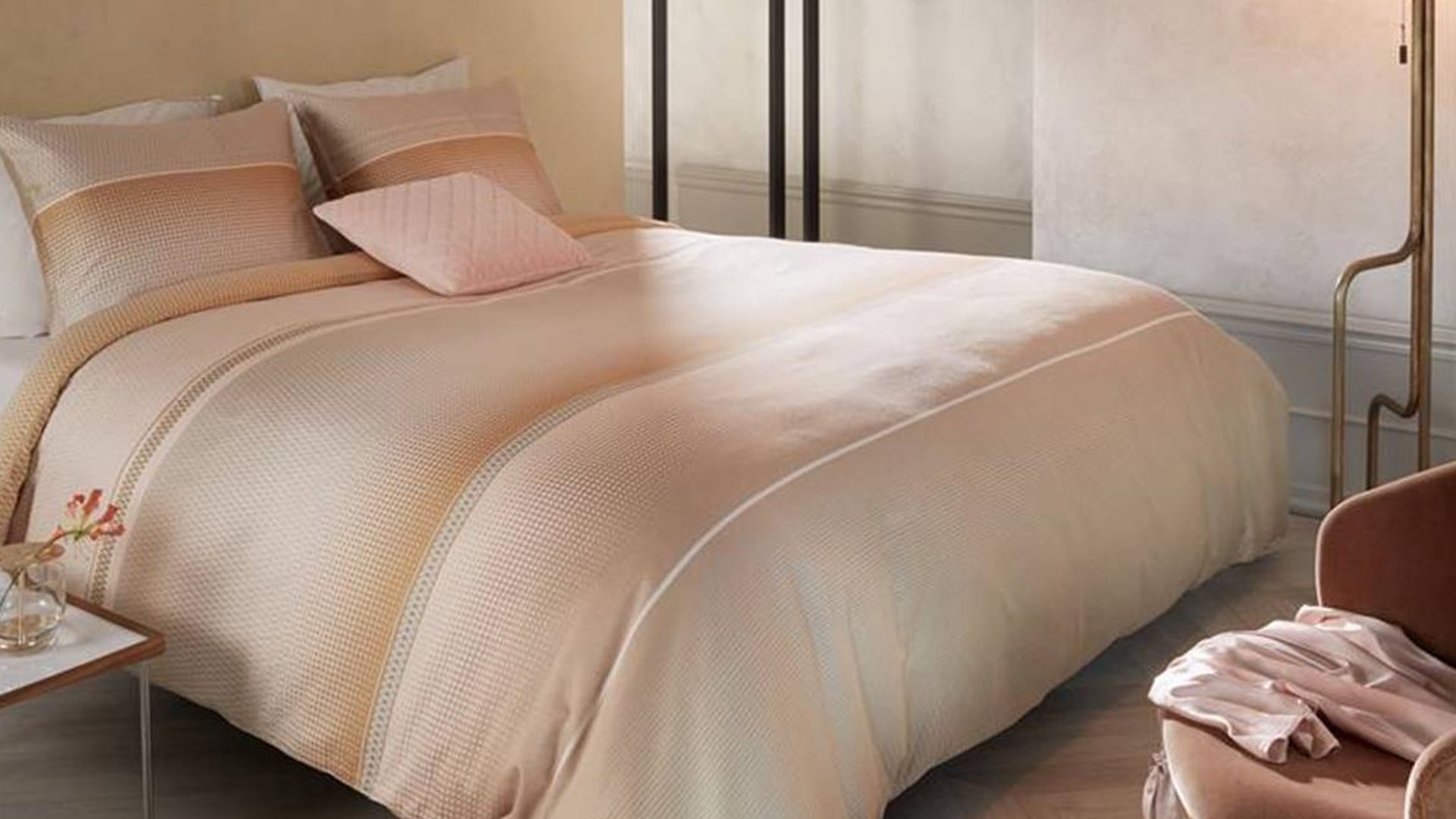 Kardol Marvelous dekbedovertrek