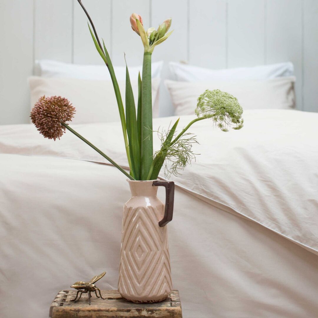 Walra Dream On dekbedovertrek